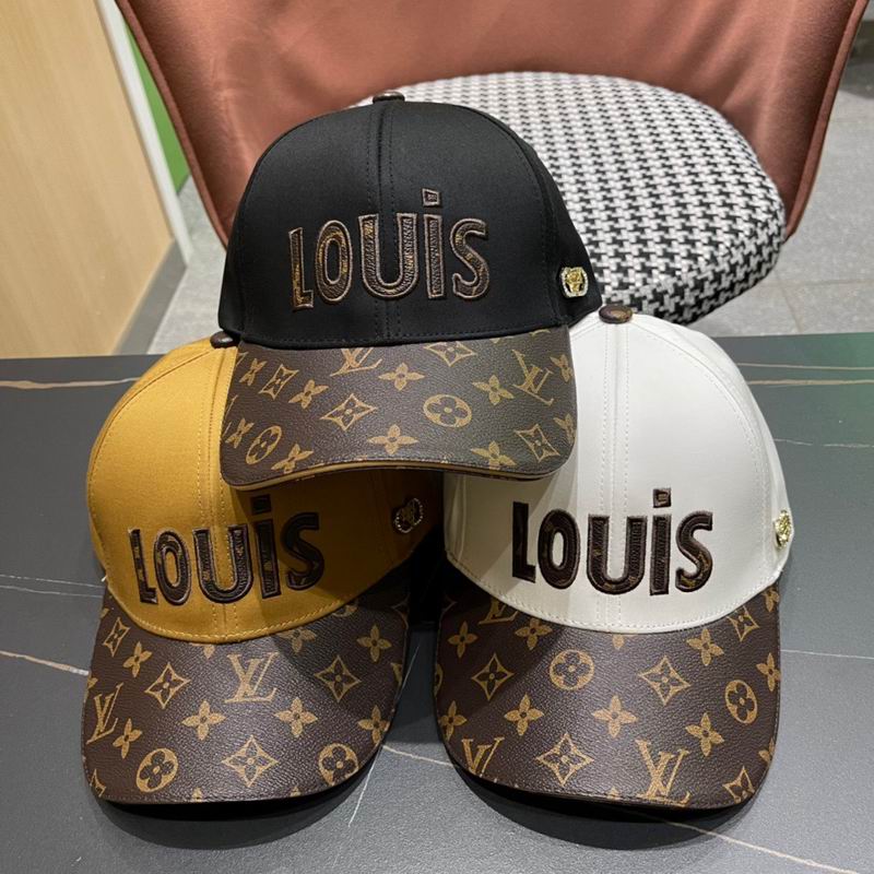 LV cap 061802